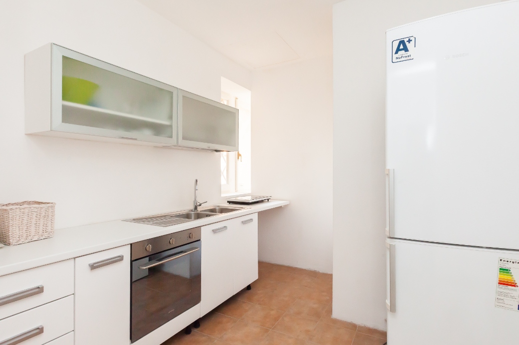 San Carlo Suite foto 19