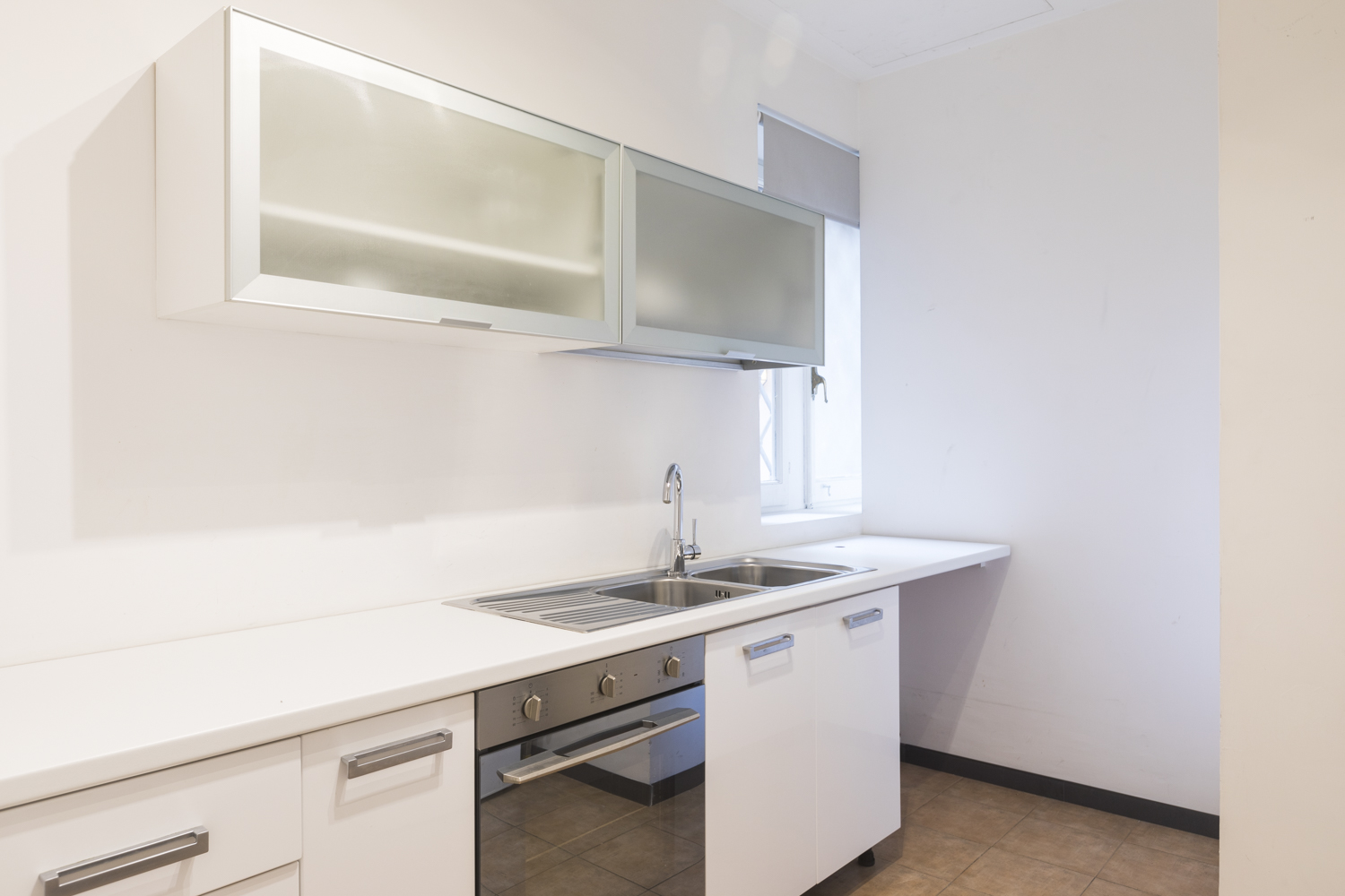 San Carlo Suite foto 20