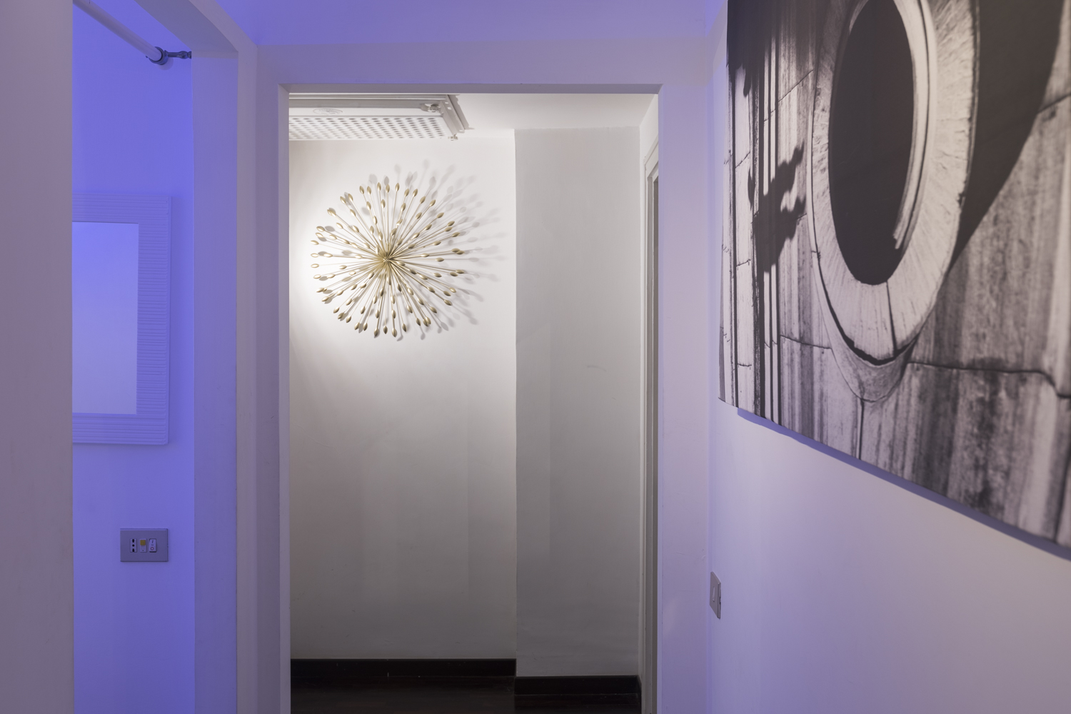 San Carlo Suite foto 21
