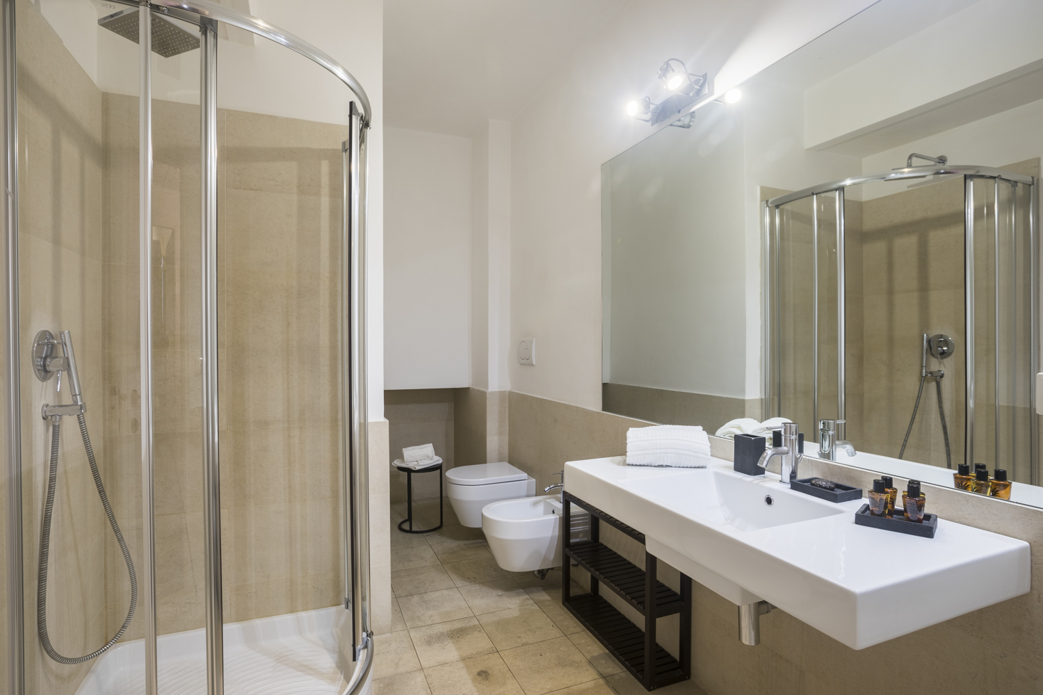 San Carlo Suite foto 22
