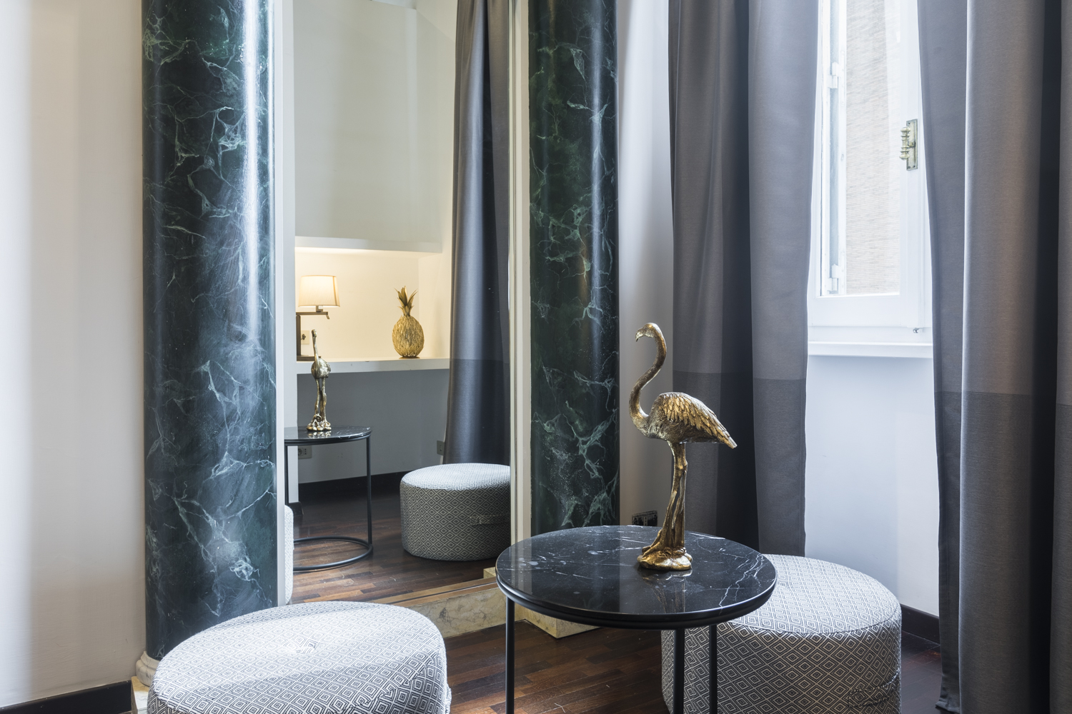 San Carlo Suite foto 9