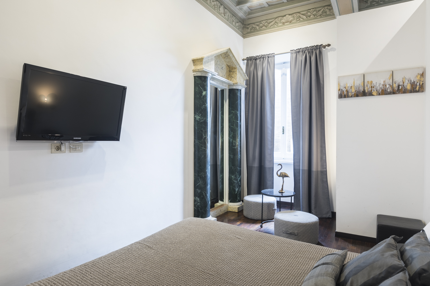 San Carlo Suite foto 23
