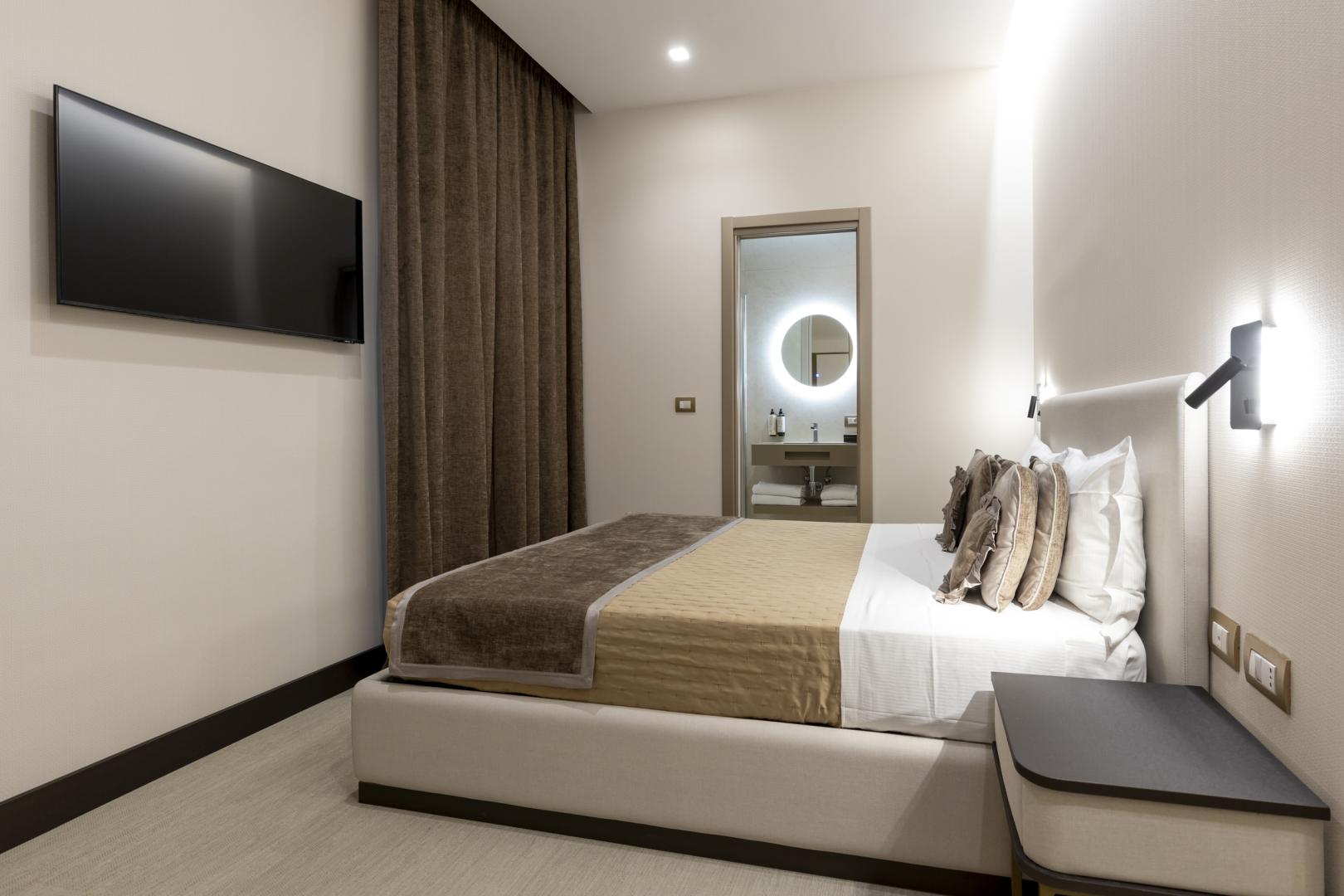 San Carlo Suite foto 24