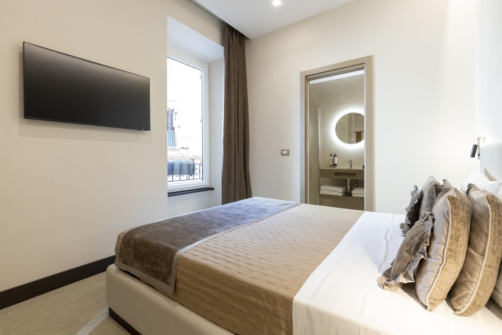 San Carlo Suite foto 25