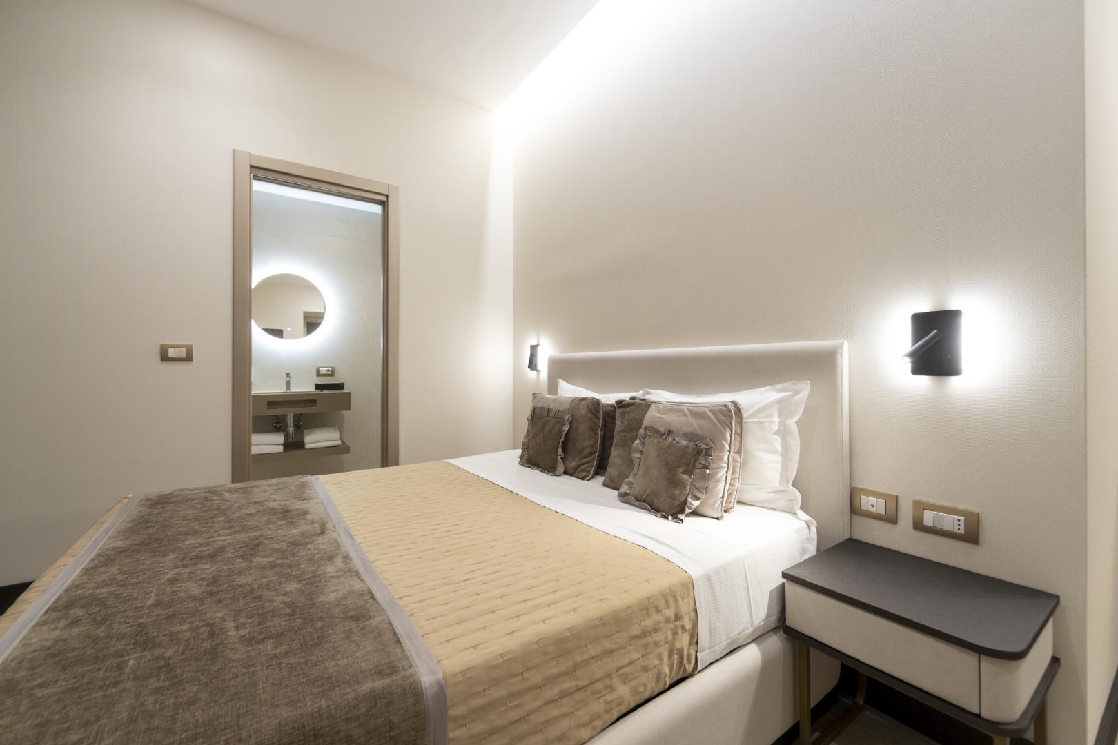 San Carlo Suite foto 26