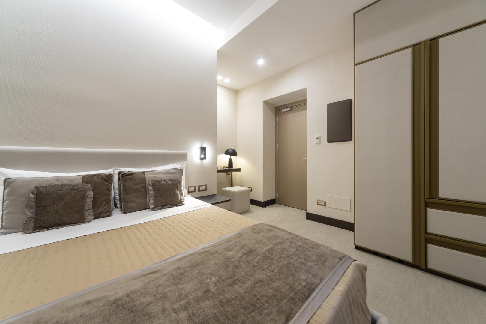 San Carlo Suite foto 27