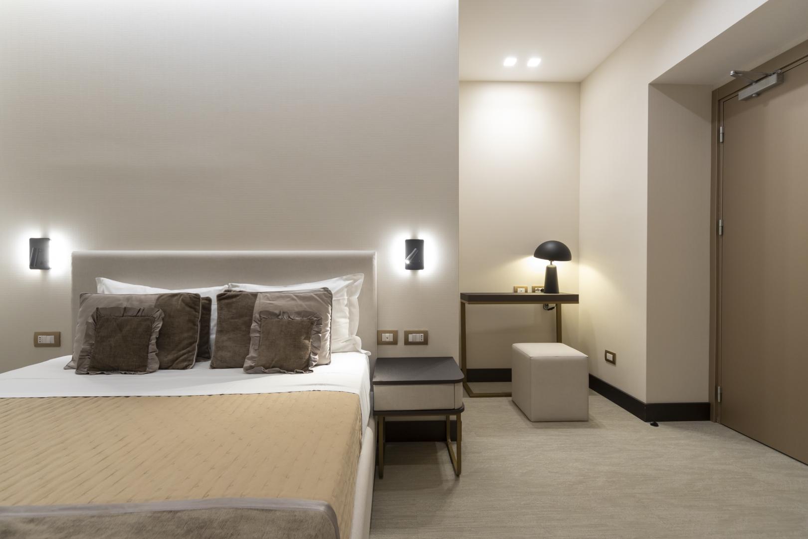 San Carlo Suite foto 28