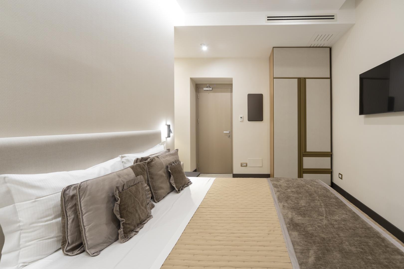 San Carlo Suite foto 30
