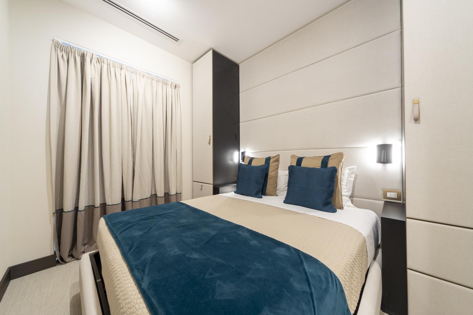 San Carlo Suite foto 31