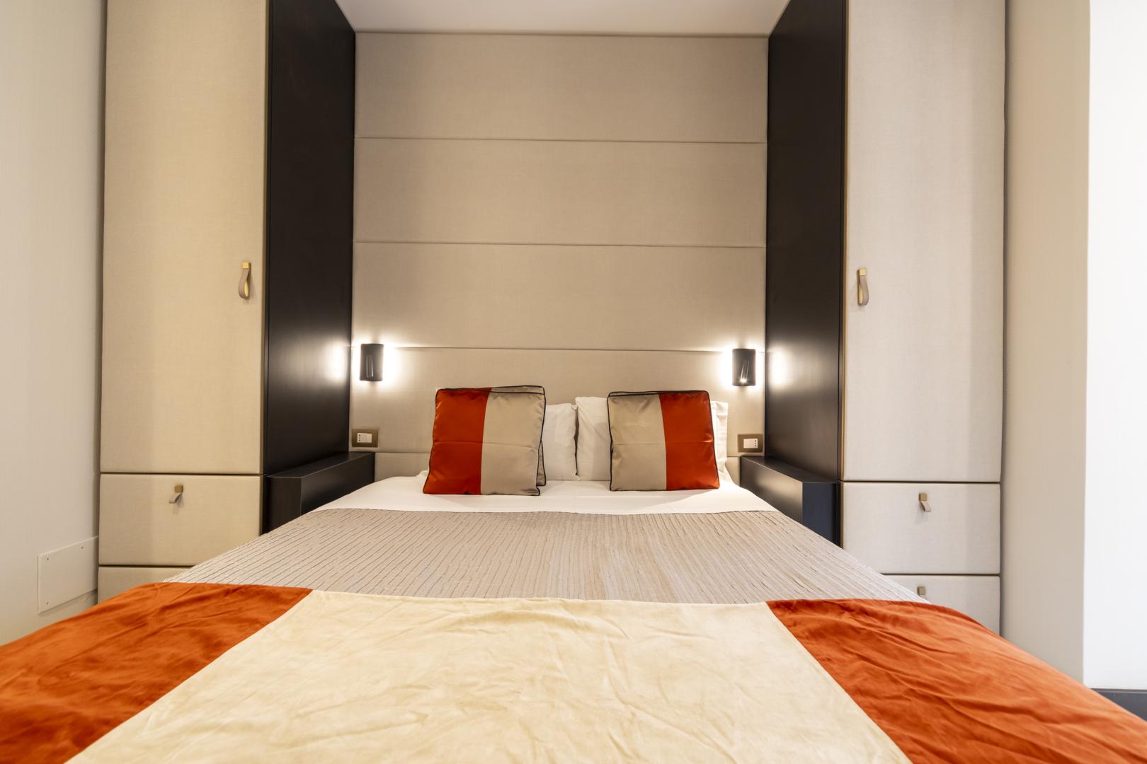 San Carlo Suite foto 33
