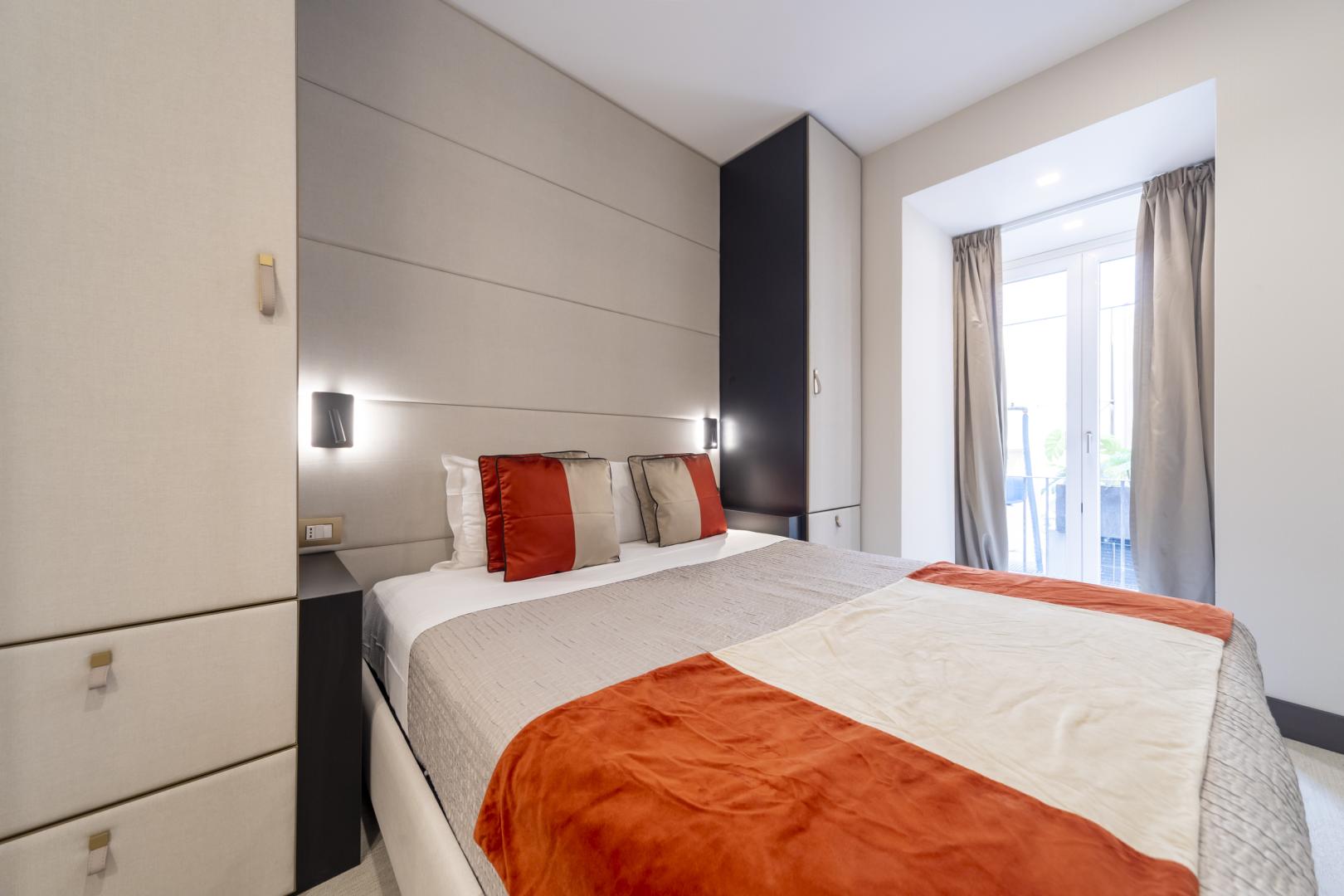 San Carlo Suite foto 34