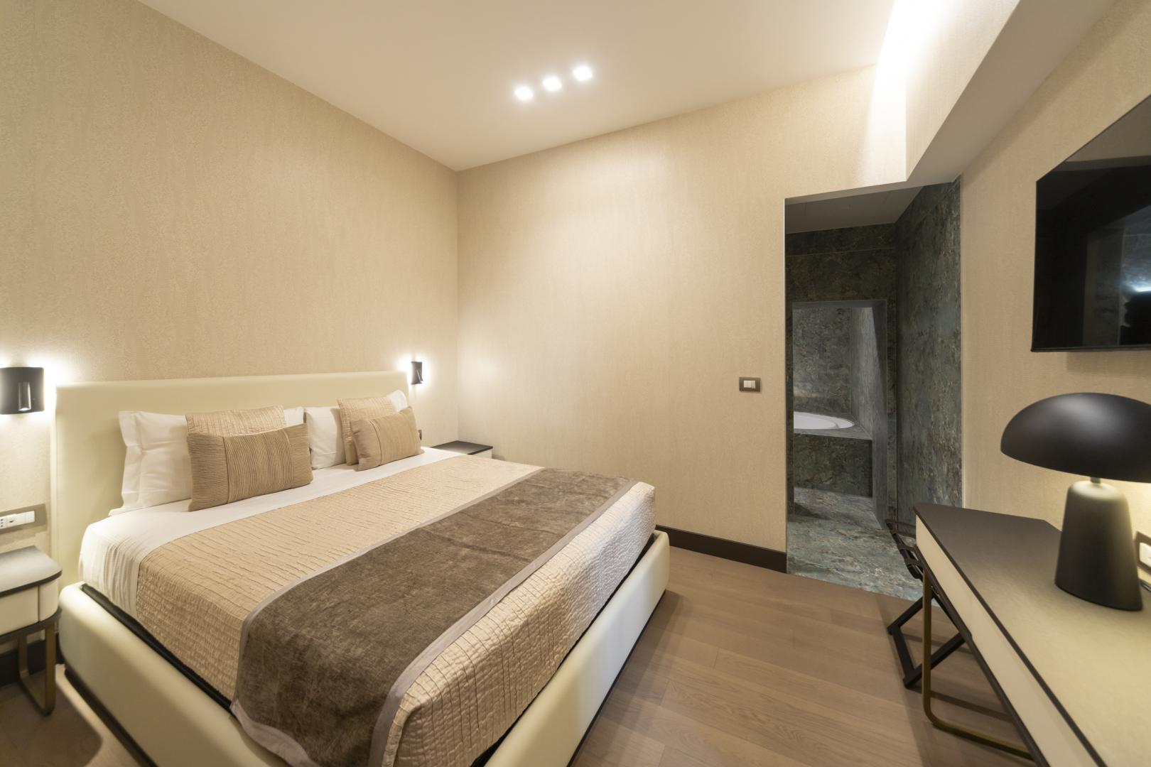 San Carlo Suite foto 37