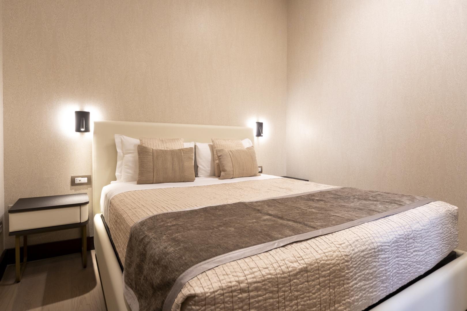 San Carlo Suite foto 38