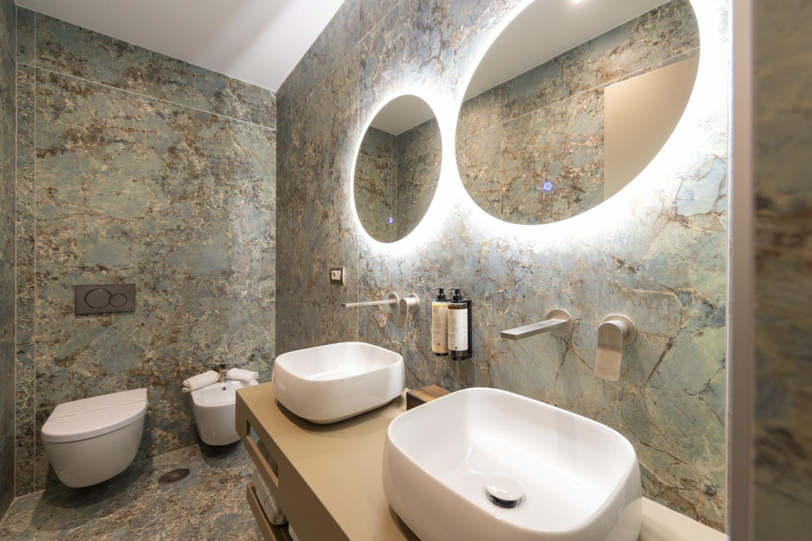 San Carlo Suite foto 40