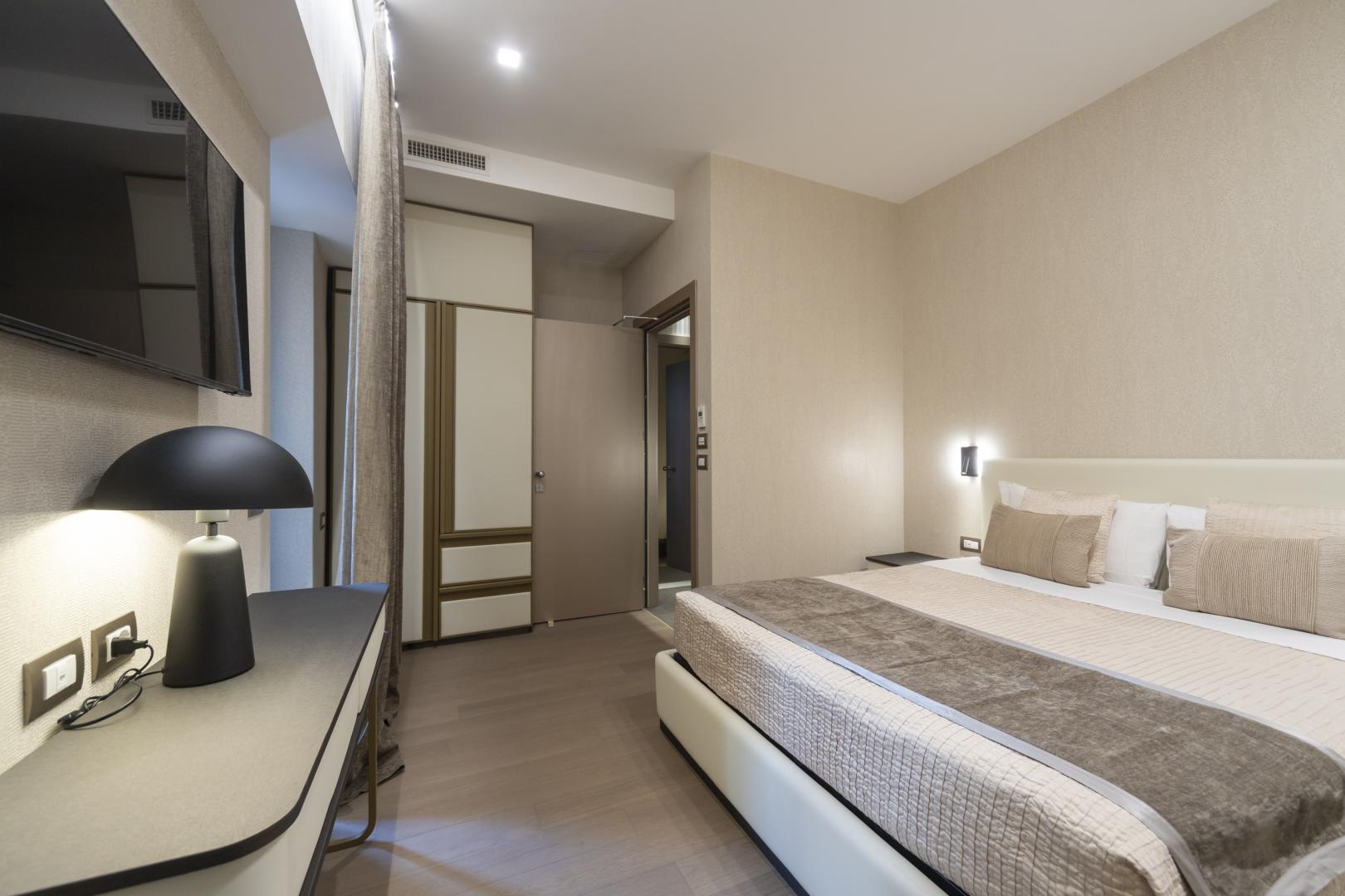 San Carlo Suite foto 41