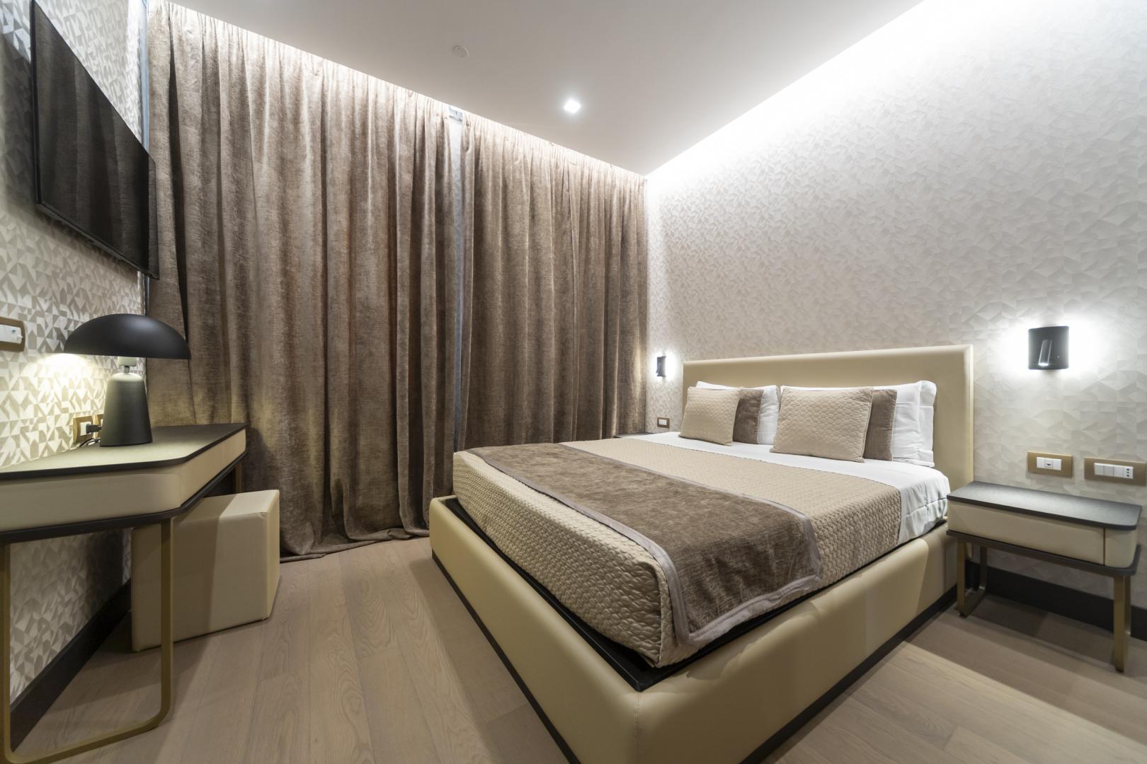 San Carlo Suite foto 45