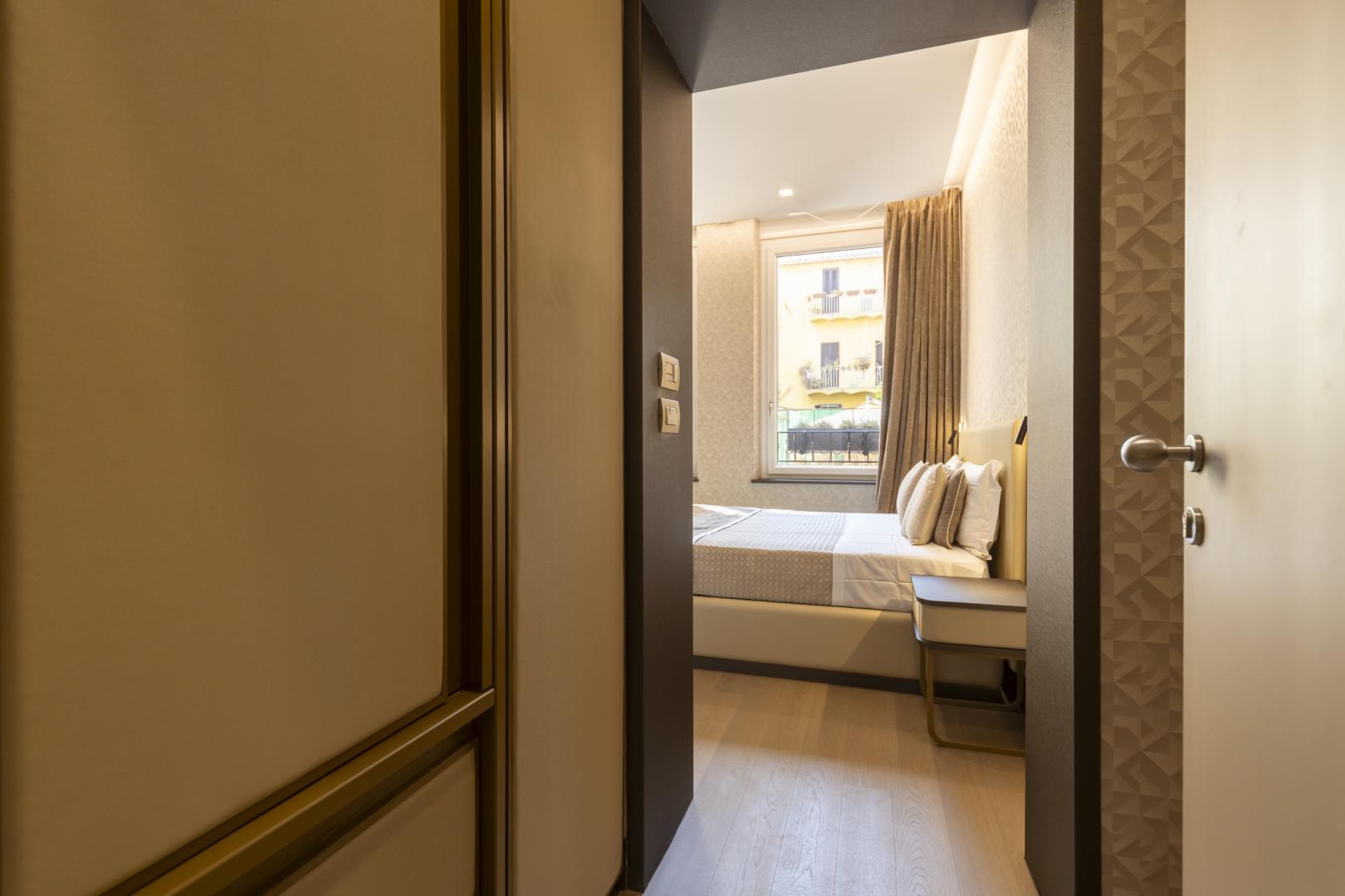 San Carlo Suite foto 49