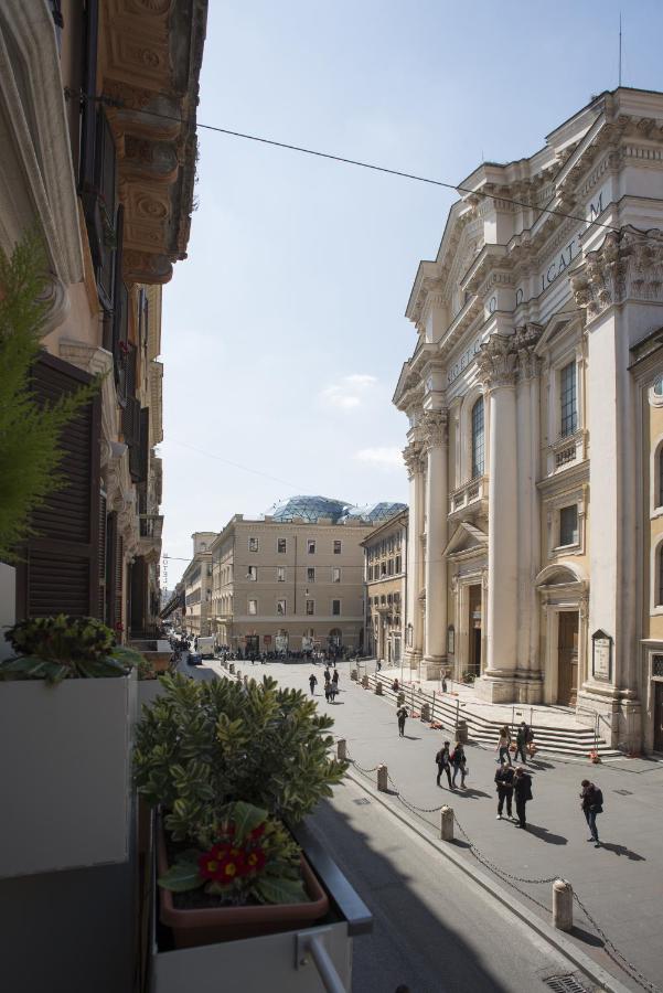 San Carlo Suite foto 4