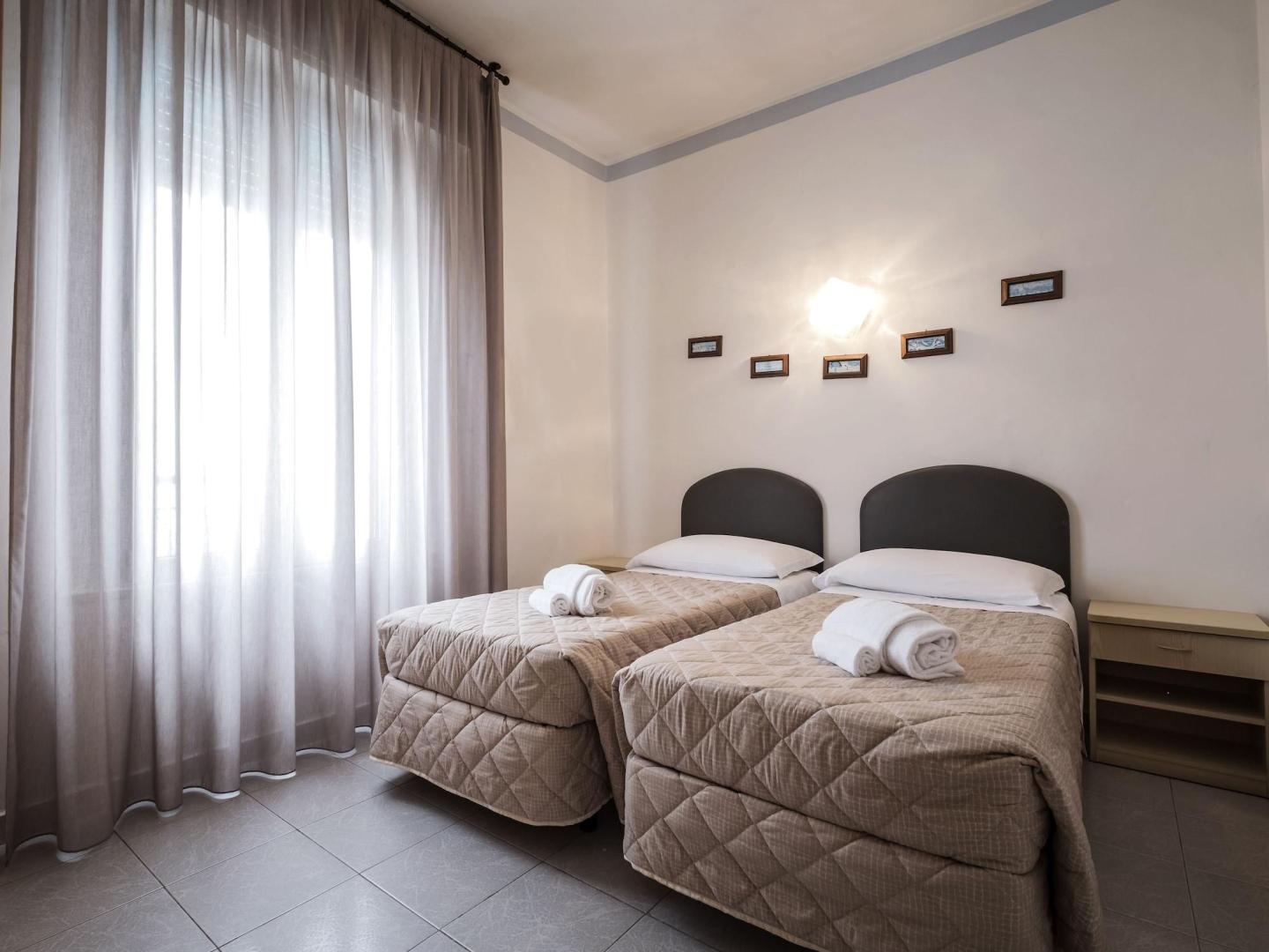 Belvedere Mare foto 33