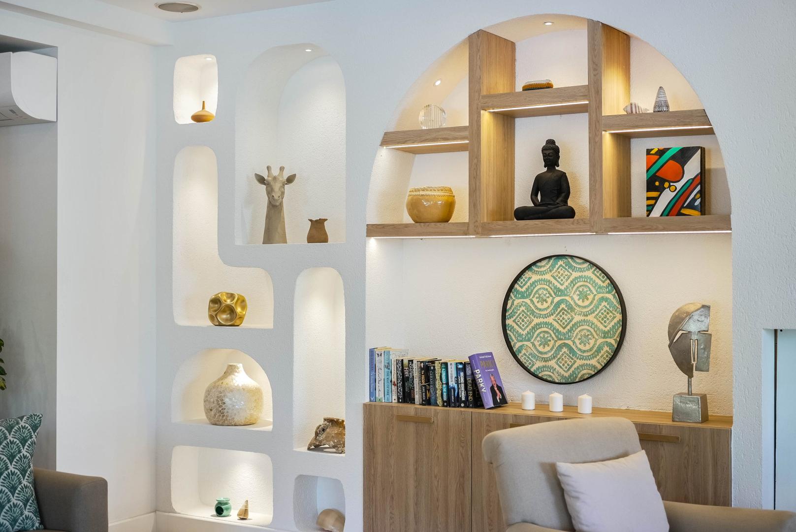 Hotel Club-E image 3
