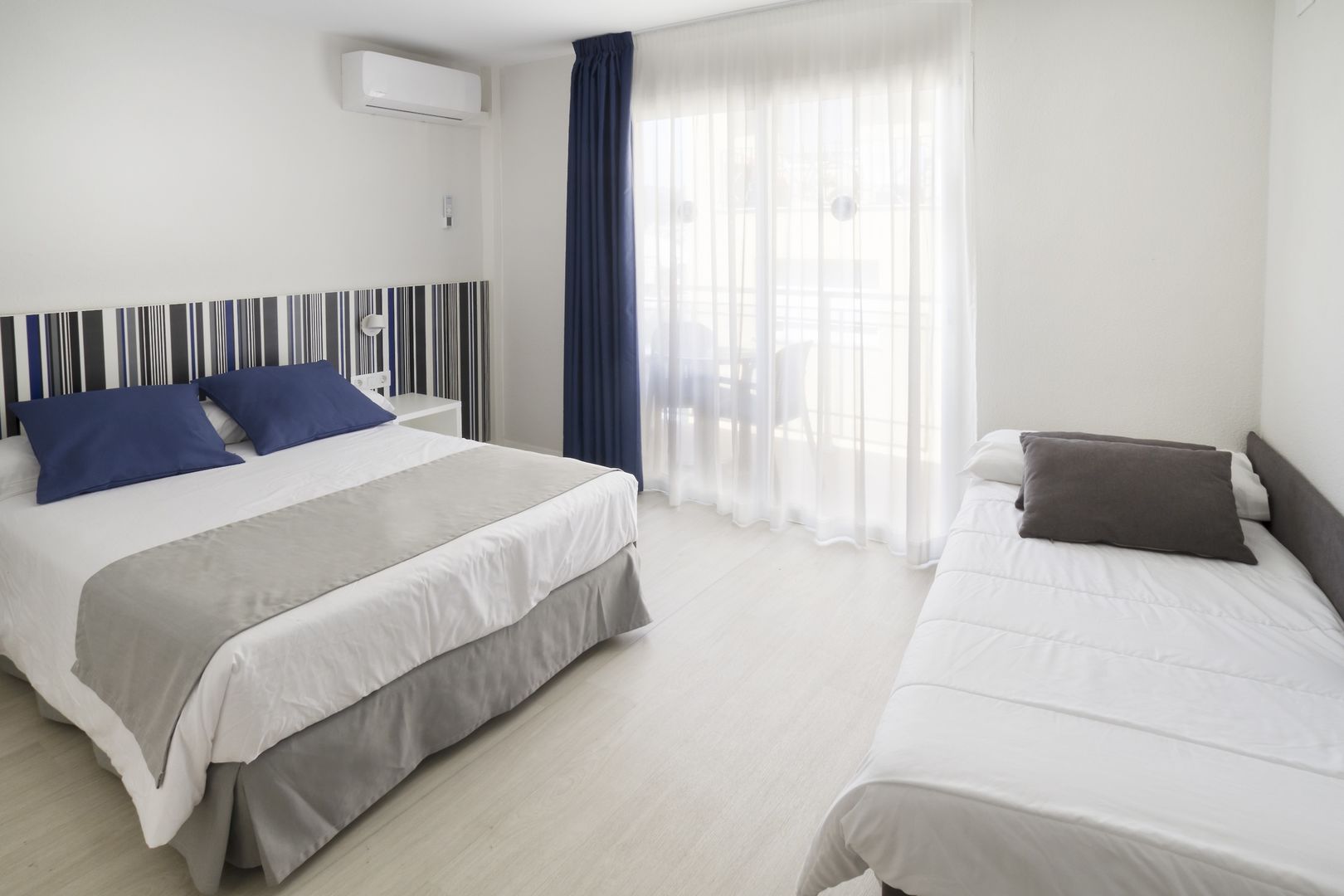 Hotel Ibersol Sorra d'Or foto 15