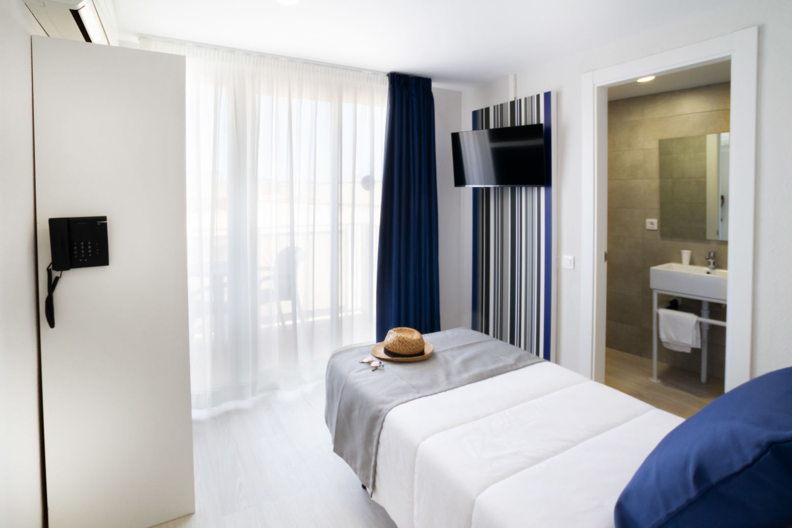 Hotel Ibersol Sorra d'Or foto 10