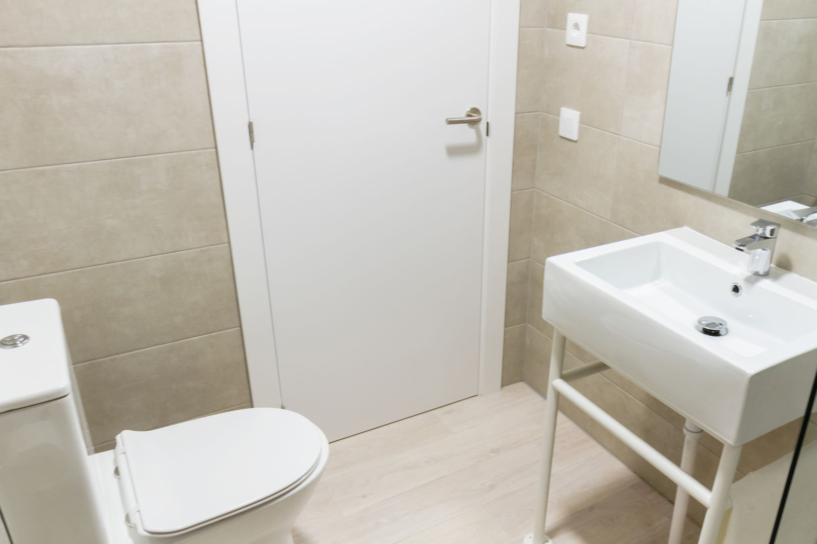 Hotel Ibersol Sorra d'Or foto 17