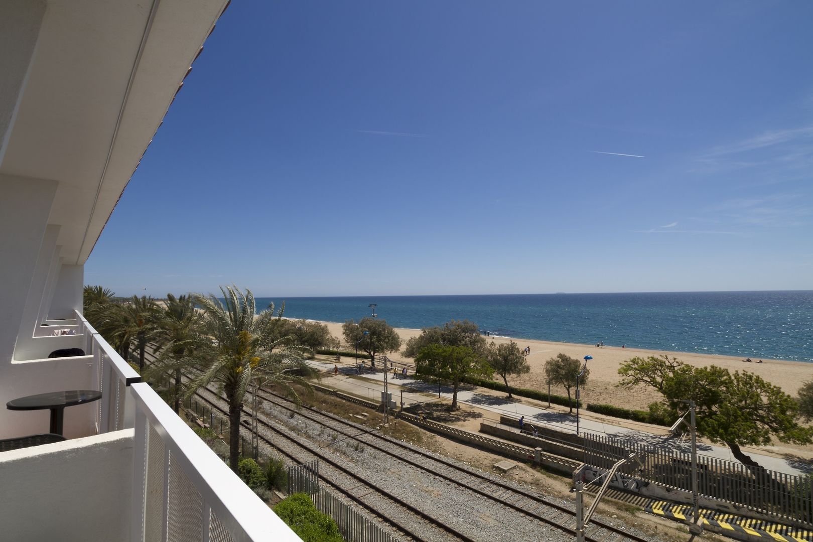Hotel Ibersol Sorra d'Or foto 18