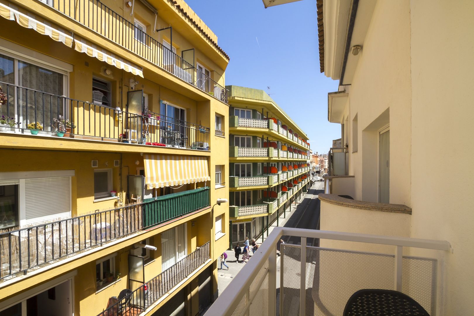 Hotel Ibersol Sorra d'Or foto 23