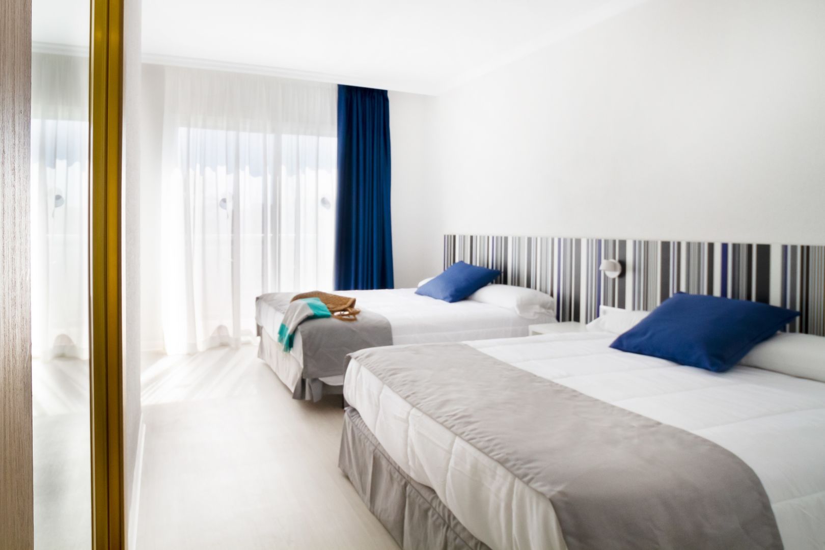Hotel Ibersol Sorra d'Or foto 16