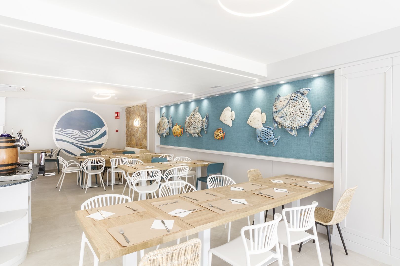 Hotel Ibersol Sorra d'Or image 3