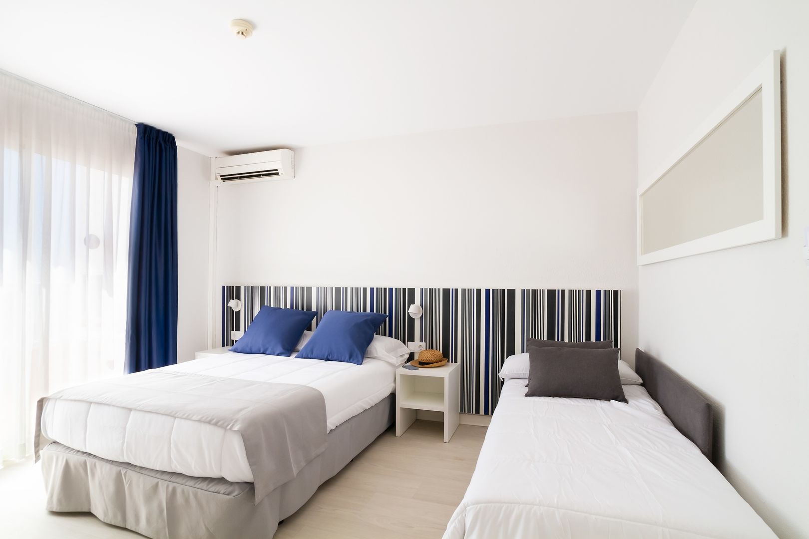 Hotel Ibersol Sorra d'Or foto 14