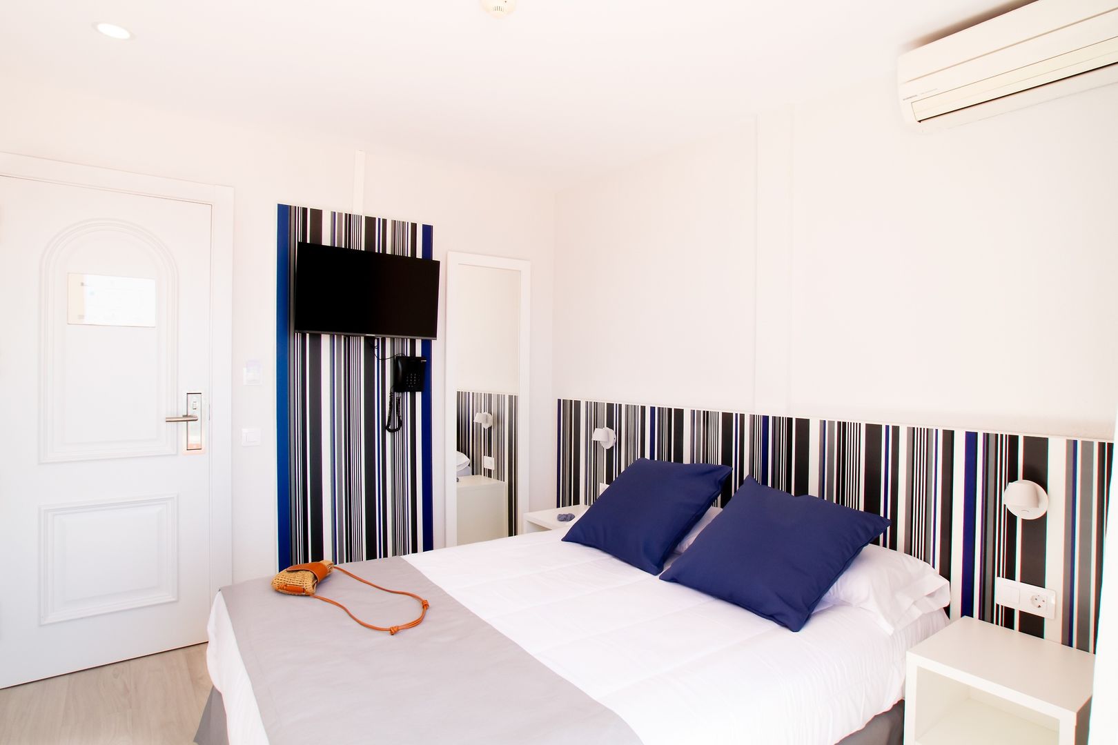 Hotel Ibersol Sorra d'Or foto 6