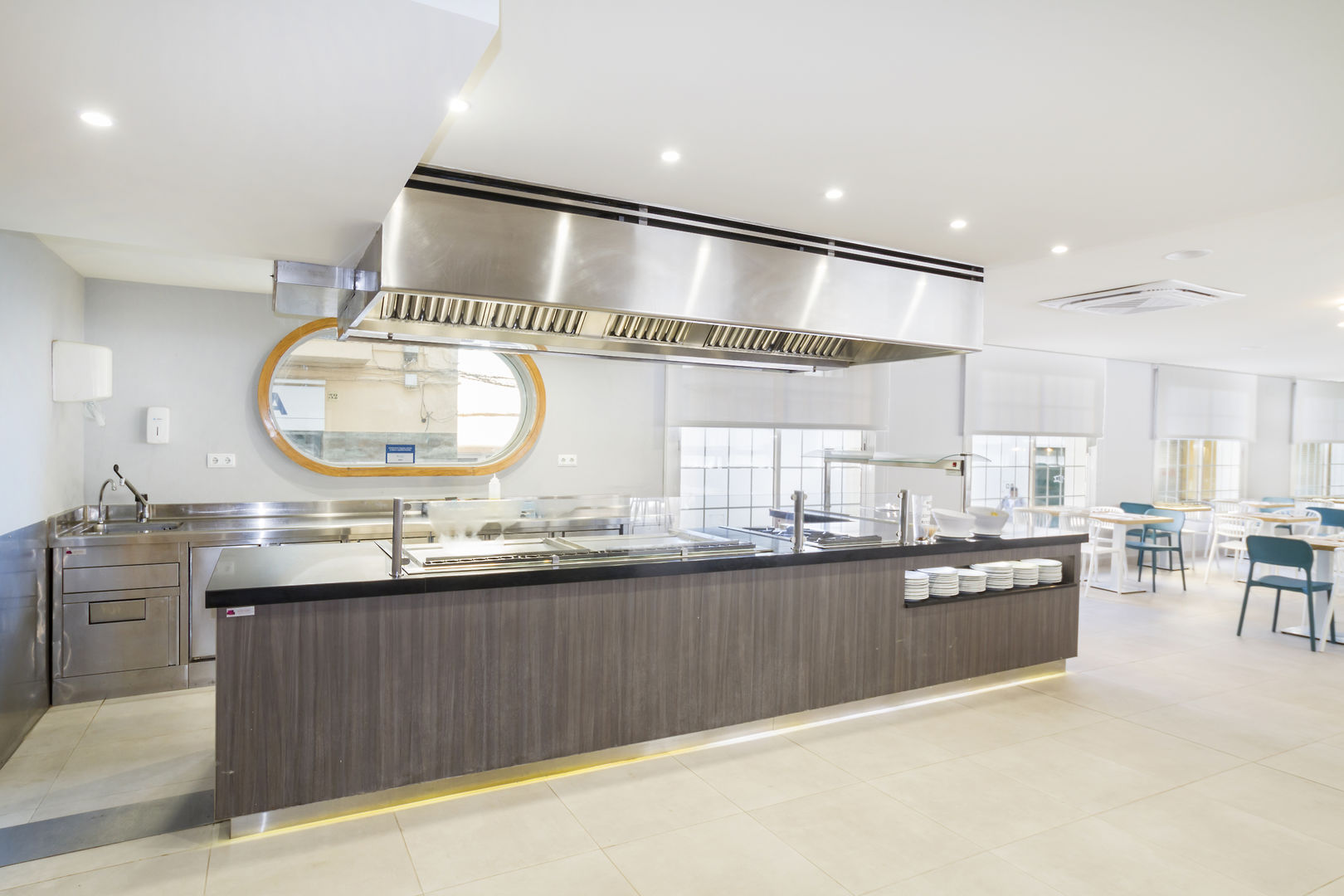 Hotel Ibersol Sorra d'Or image 2