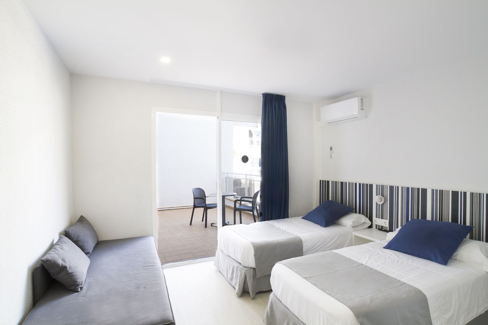 Hotel Ibersol Sorra d'Or foto 13