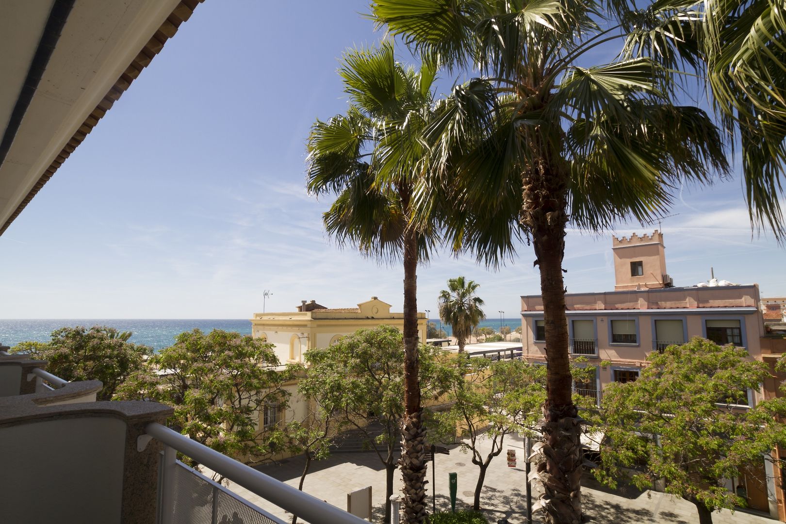 Hotel Ibersol Sorra d'Or foto 7