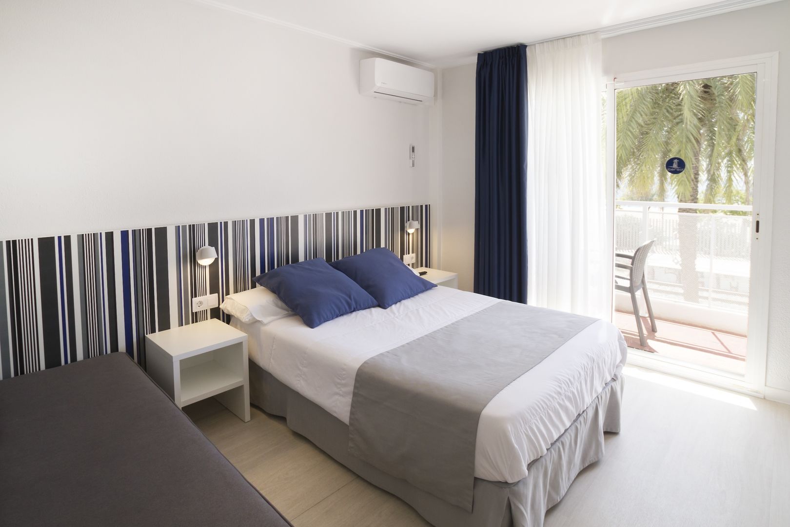 Hotel Ibersol Sorra d'Or image 1