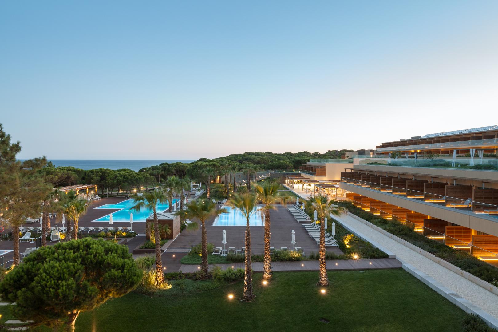 EPIC SANA Algarve Hotel foto 21