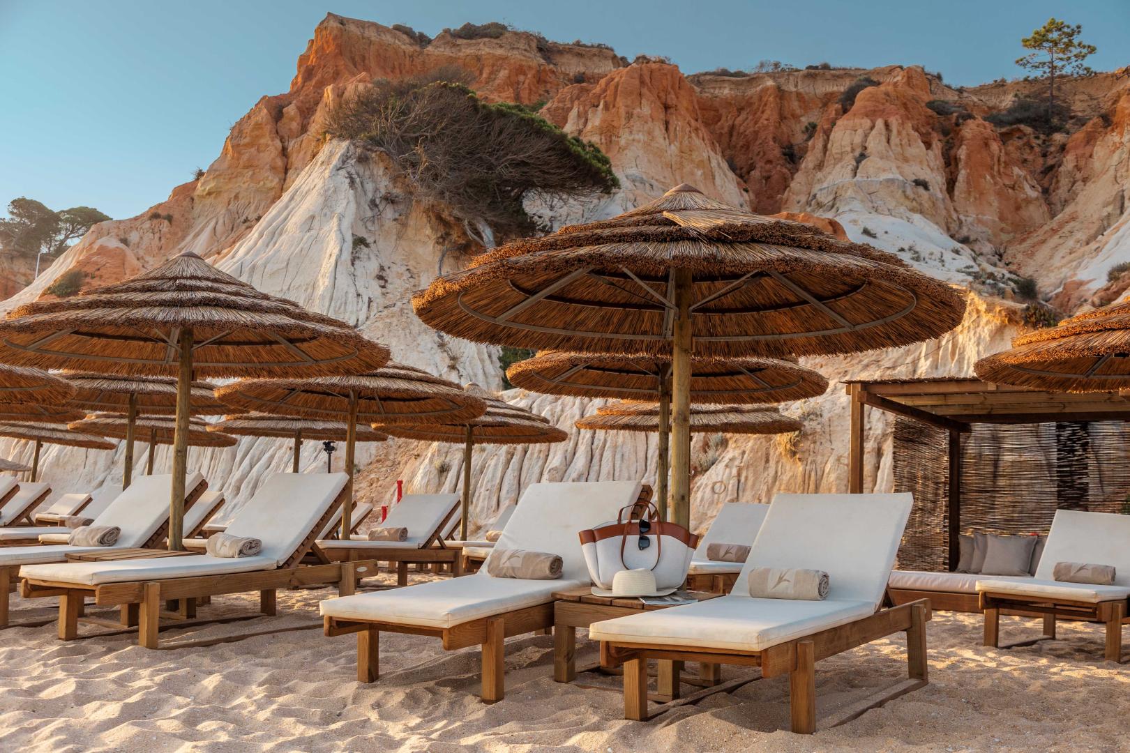 EPIC SANA Algarve Hotel foto 31