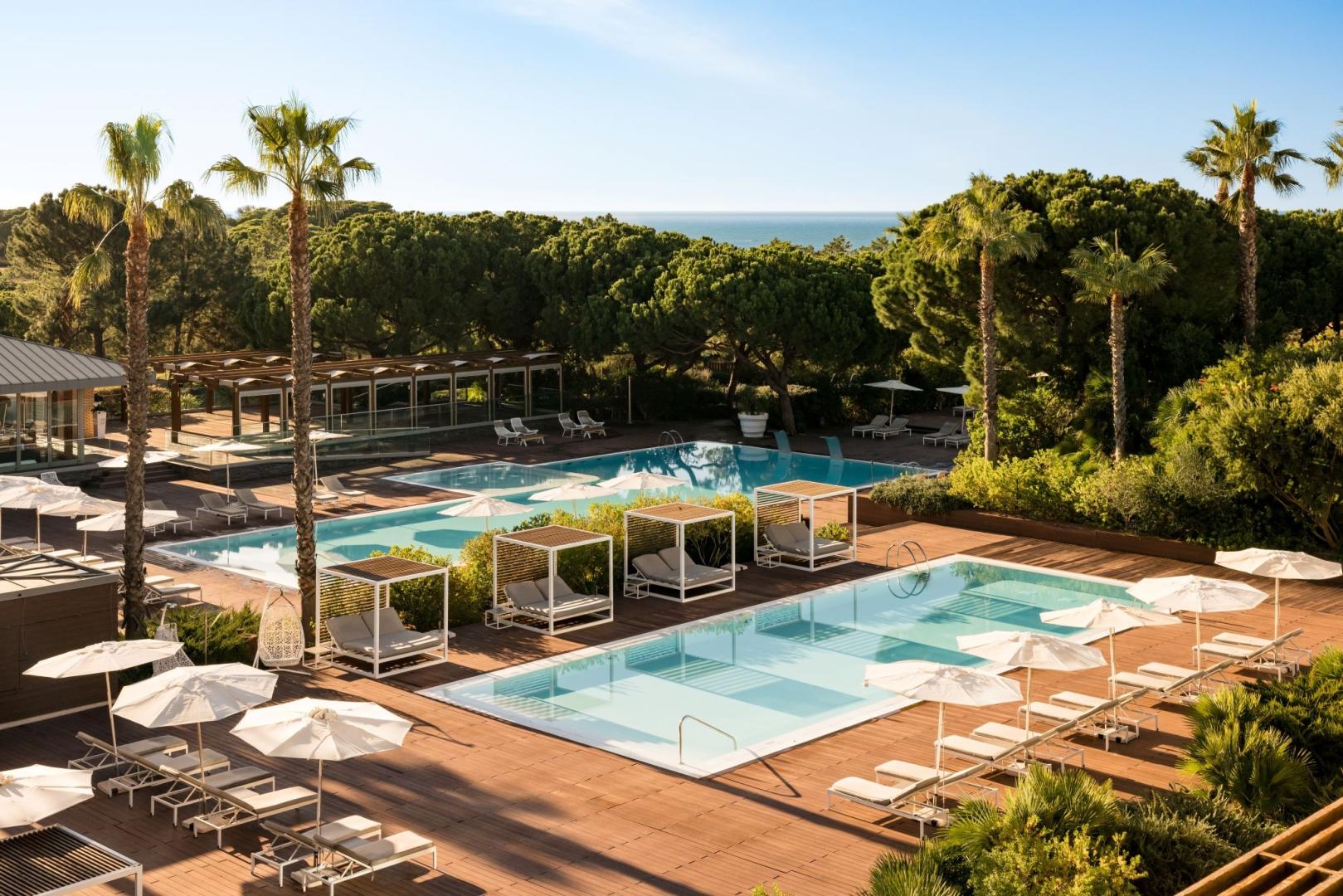 EPIC SANA Algarve Hotel foto 20