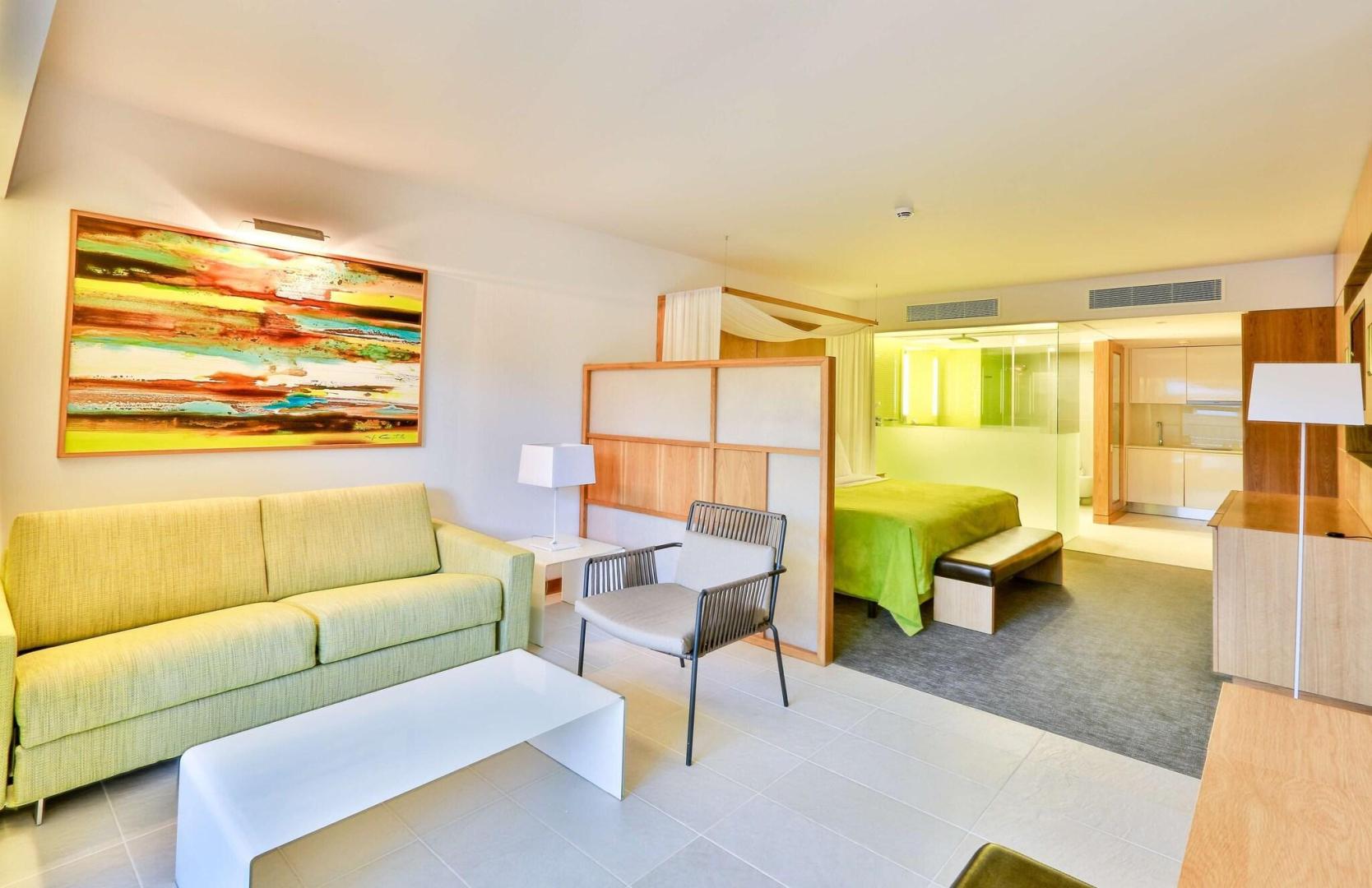 EPIC SANA Algarve Hotel foto 50