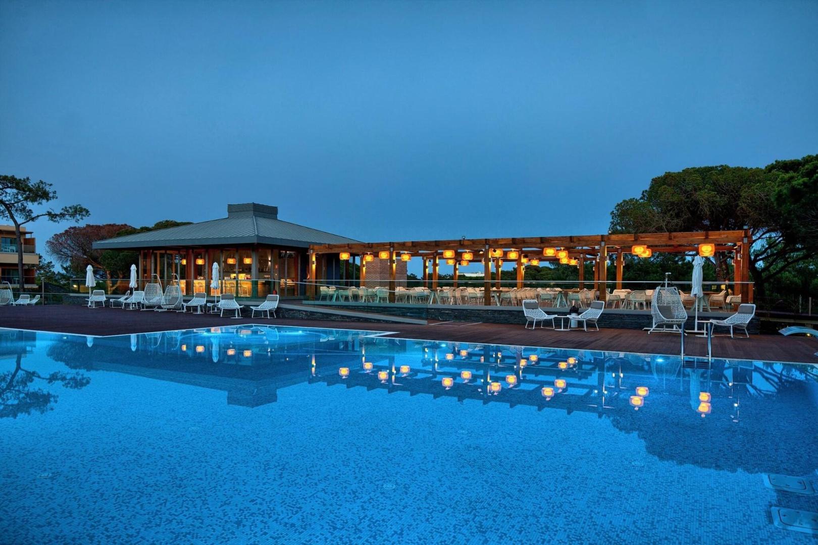 EPIC SANA Algarve Hotel foto 23