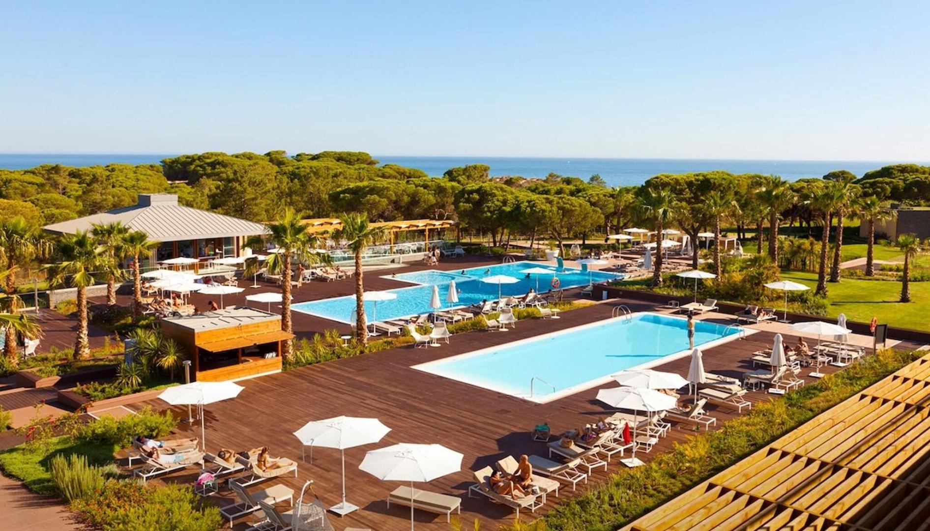 EPIC SANA Algarve Hotel foto 33