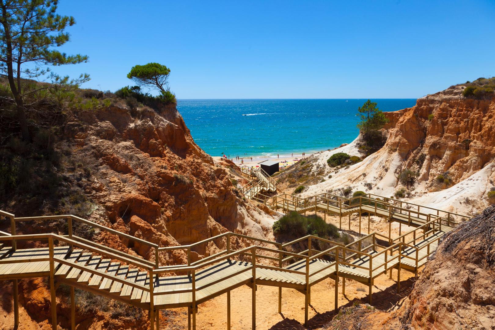 EPIC SANA Algarve Hotel foto 28