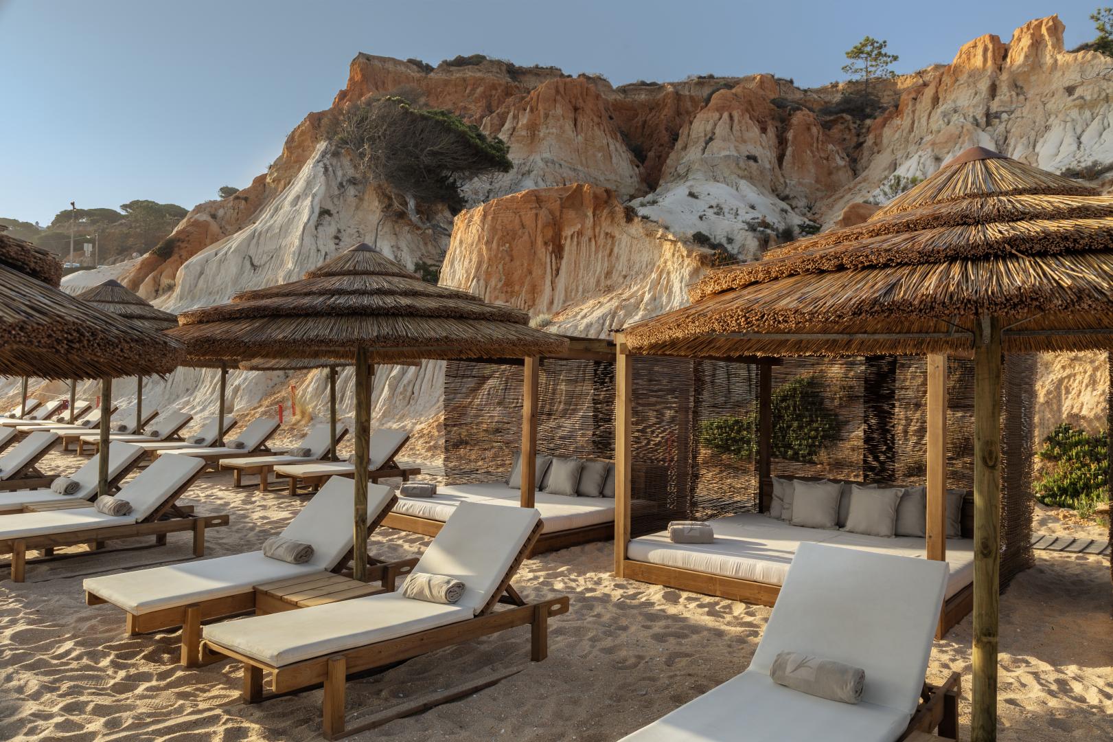 EPIC SANA Algarve Hotel foto 14