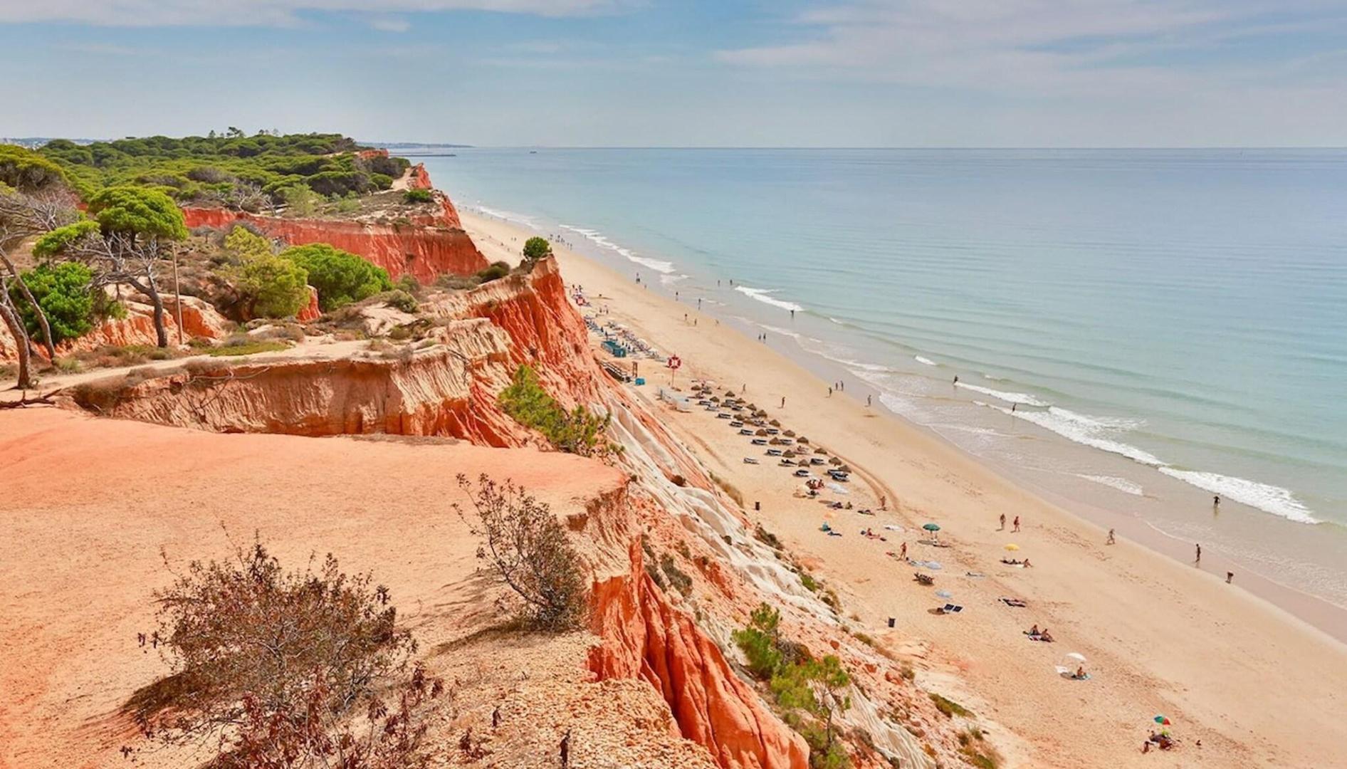 EPIC SANA Algarve Hotel foto 15