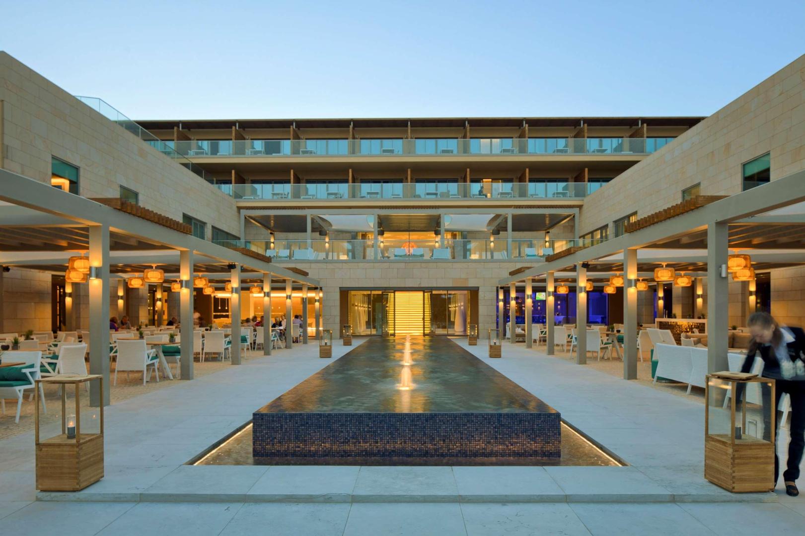 EPIC SANA Algarve Hotel foto 37