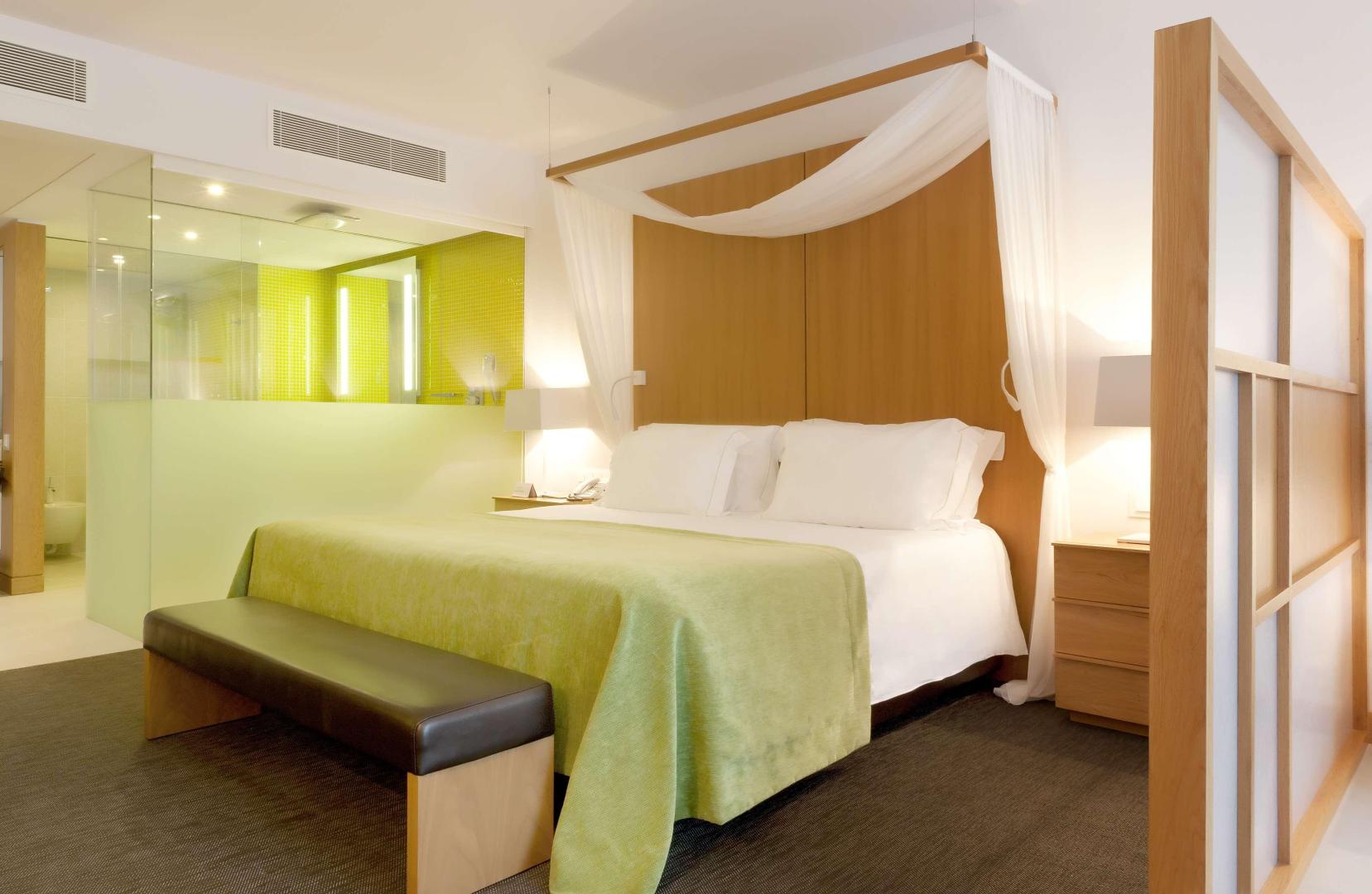 EPIC SANA Algarve Hotel foto 8