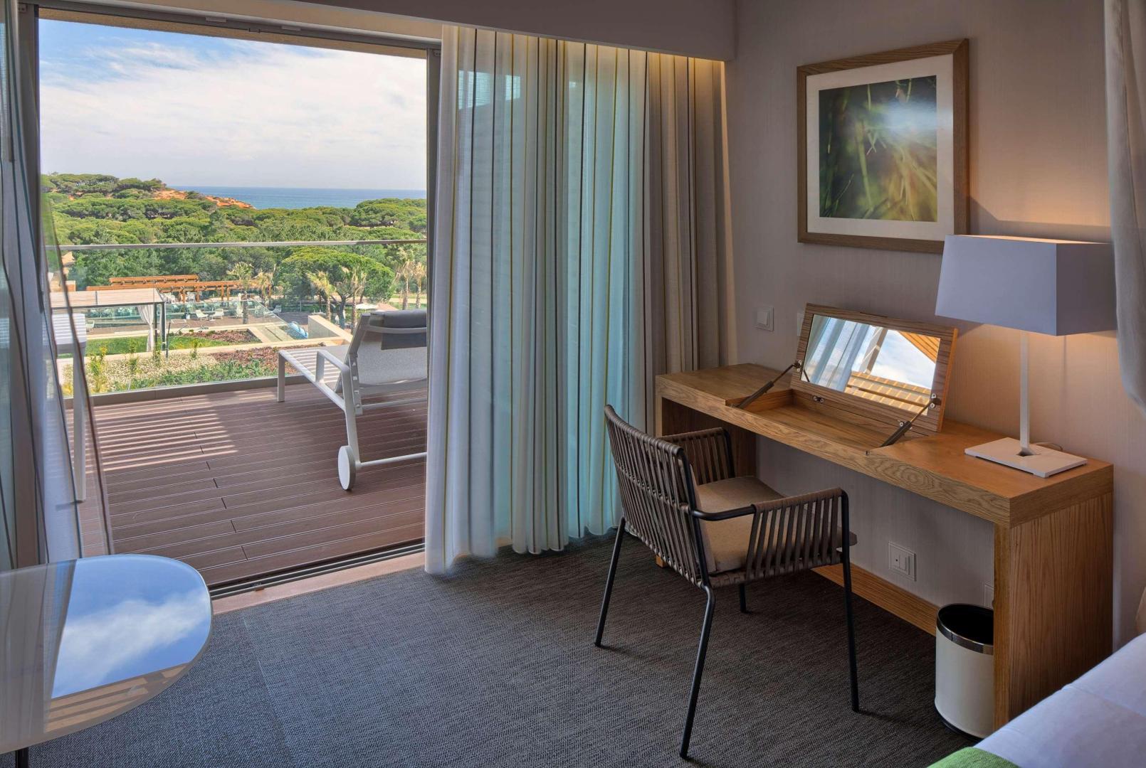 EPIC SANA Algarve Hotel foto 10