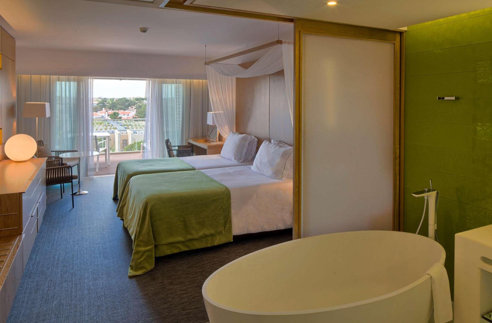 EPIC SANA Algarve Hotel foto 24